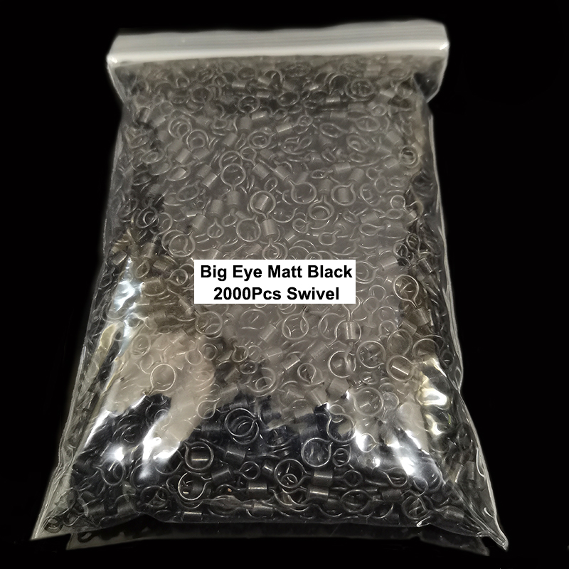 Fishing Equipment Wholesale - 2000pcs Aksesoris Pancing Ikan Mas Gaya