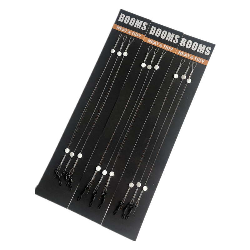 Fishing Equipment Wholesale - Pemimpin Pancing Ikan Mas 100% Aksesori