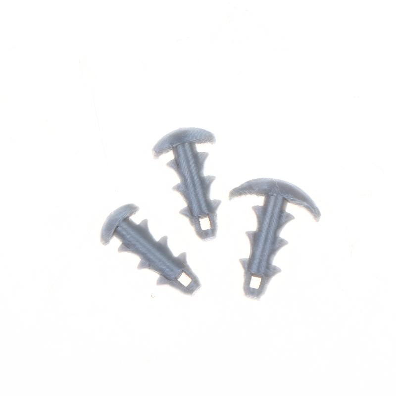 Saltwater Fishing Hook - Umpan Bulu Babi Laut, Pemberat Jangkar