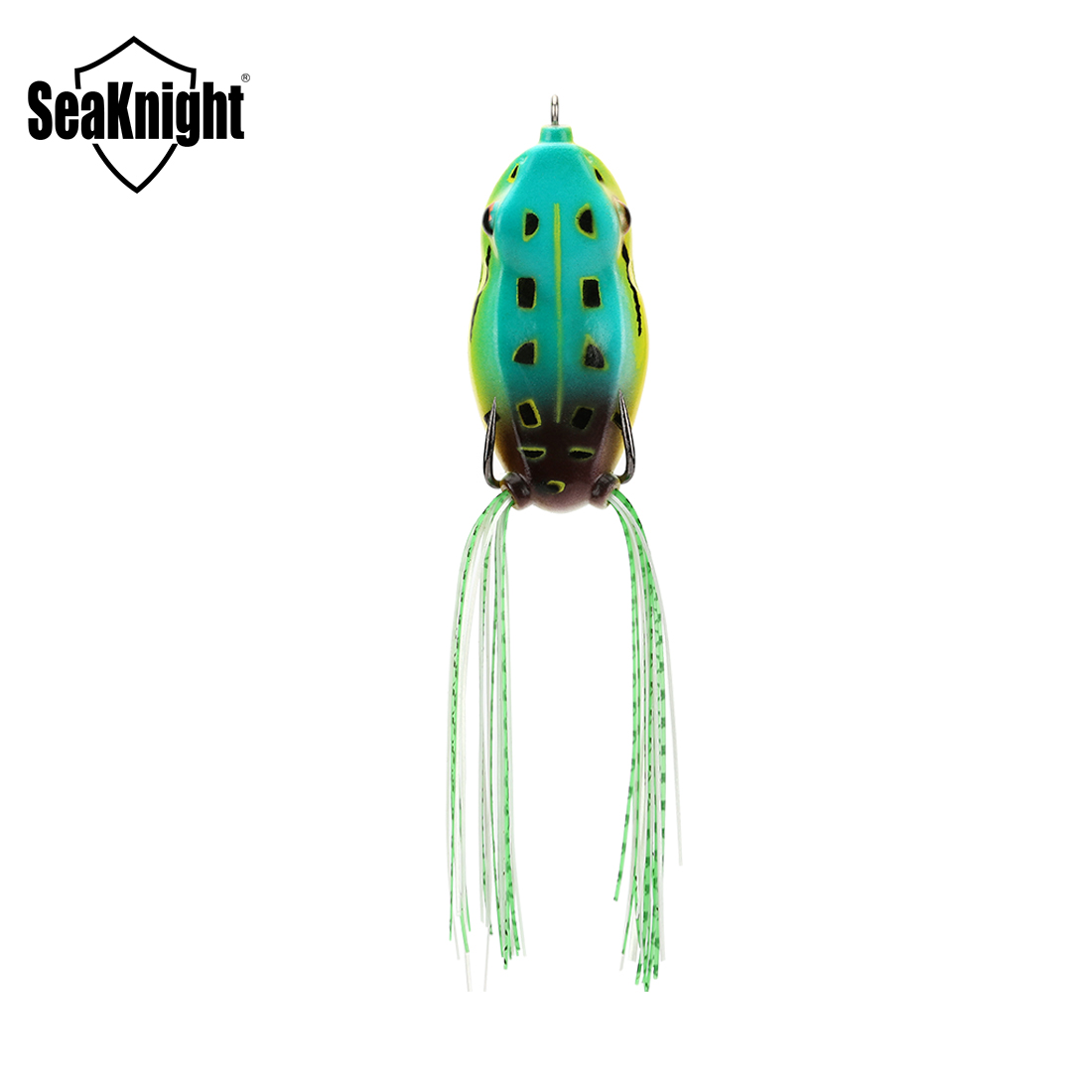 Fishing Equipment Brands - SeaKnight umpan pancing merek Topwater SK403