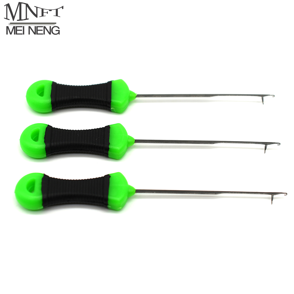 Fishing Equipment Wholesale - MNFT 1 Buah Alat Pancing Ikan
