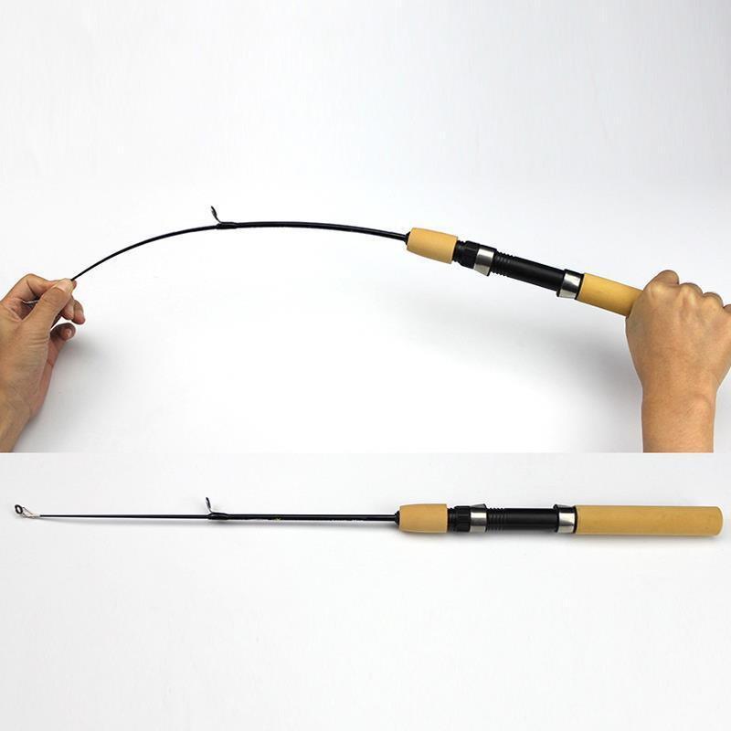 Fishing Equipment For Sale - Promo Panas. Joran Pancing Es Portabel