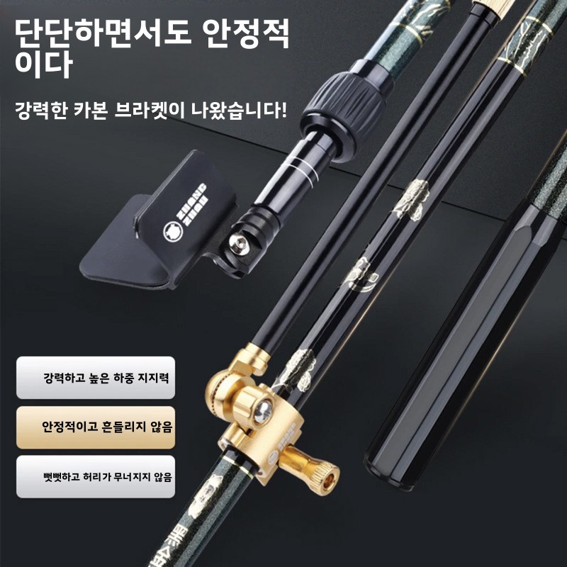 Fishing Equipment For Sale - Peralatan Air Tawar Mendukung Pemintalan Kecil