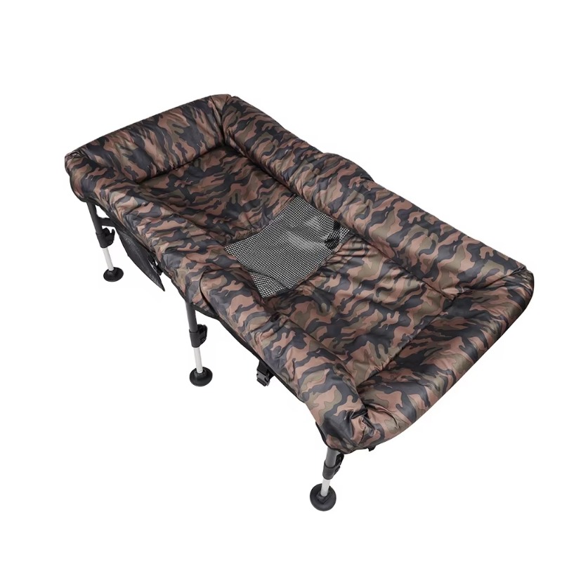 Fishing Equipment Carp - Kain Oxford Pipa Baja Panjang 120cm