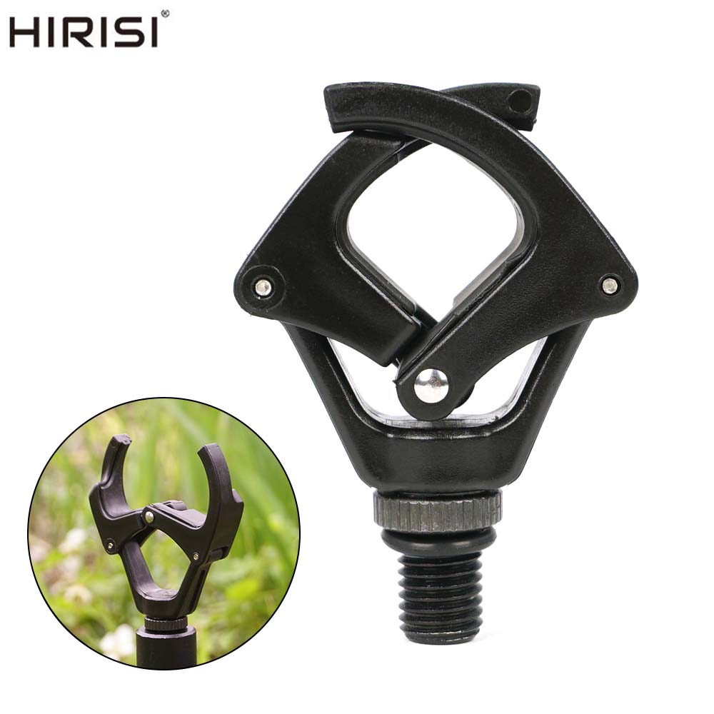 Set Kepala Sandaran Joran Panc - Fishing Equipment Wholesale ulasan dan harga