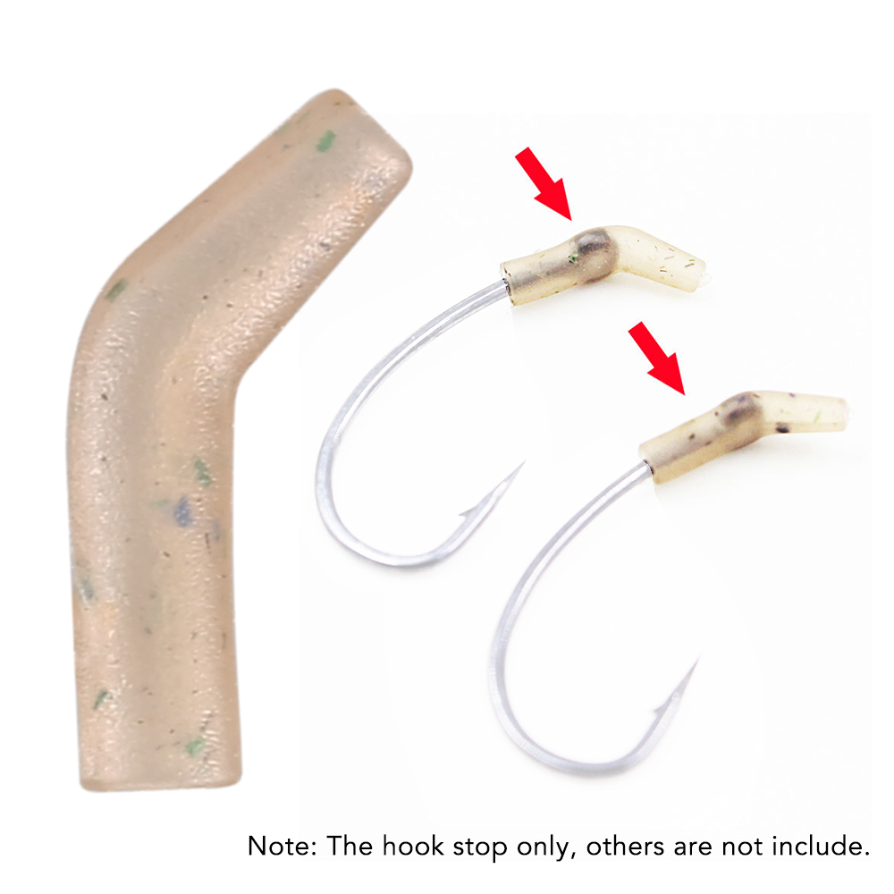 Perata senar pancing Anti kusu - Fishing Equipment Wholesale ulasan dan harga