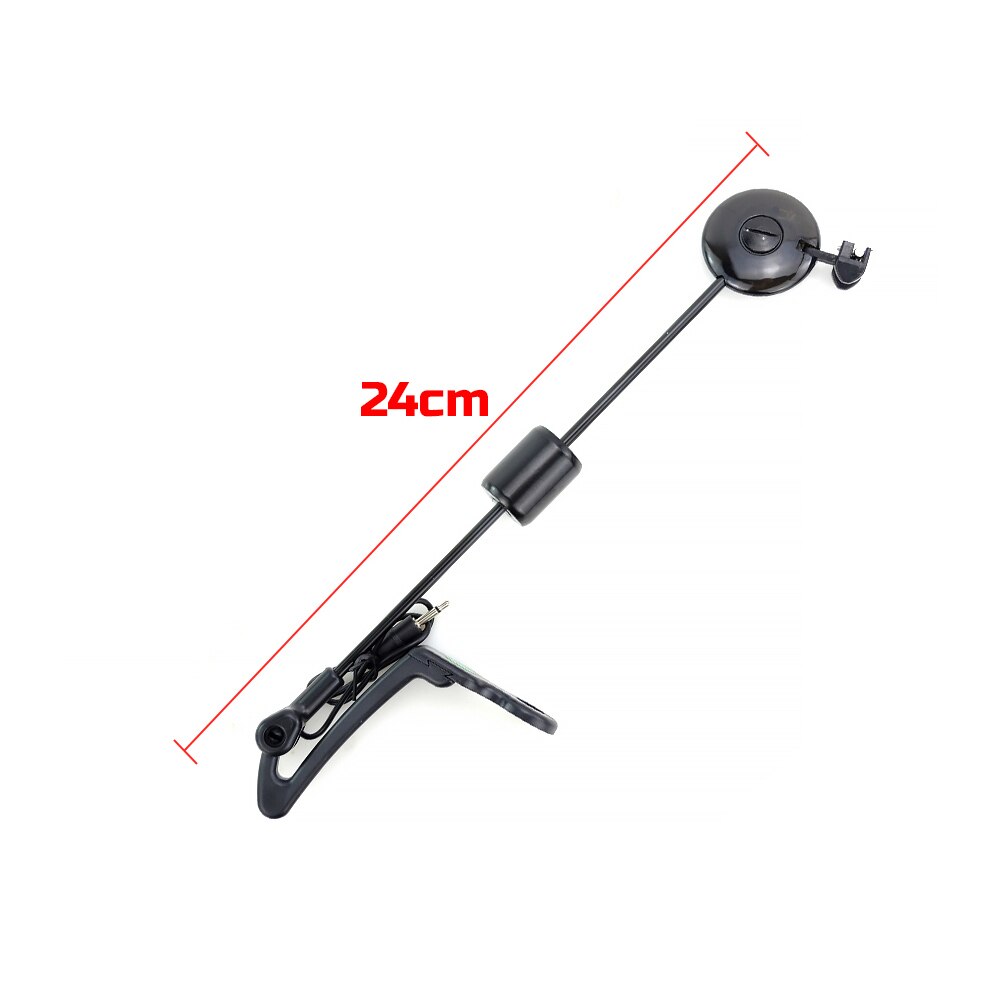 Hirisi casing pancing ikan kar - Fishing Equipment And Tools ulasan dan harga