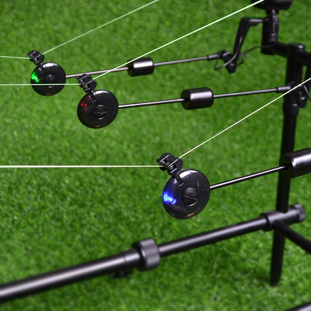 Hirisi casing pancing ikan kar - Fishing Equipment And Tools ulasan dan harga