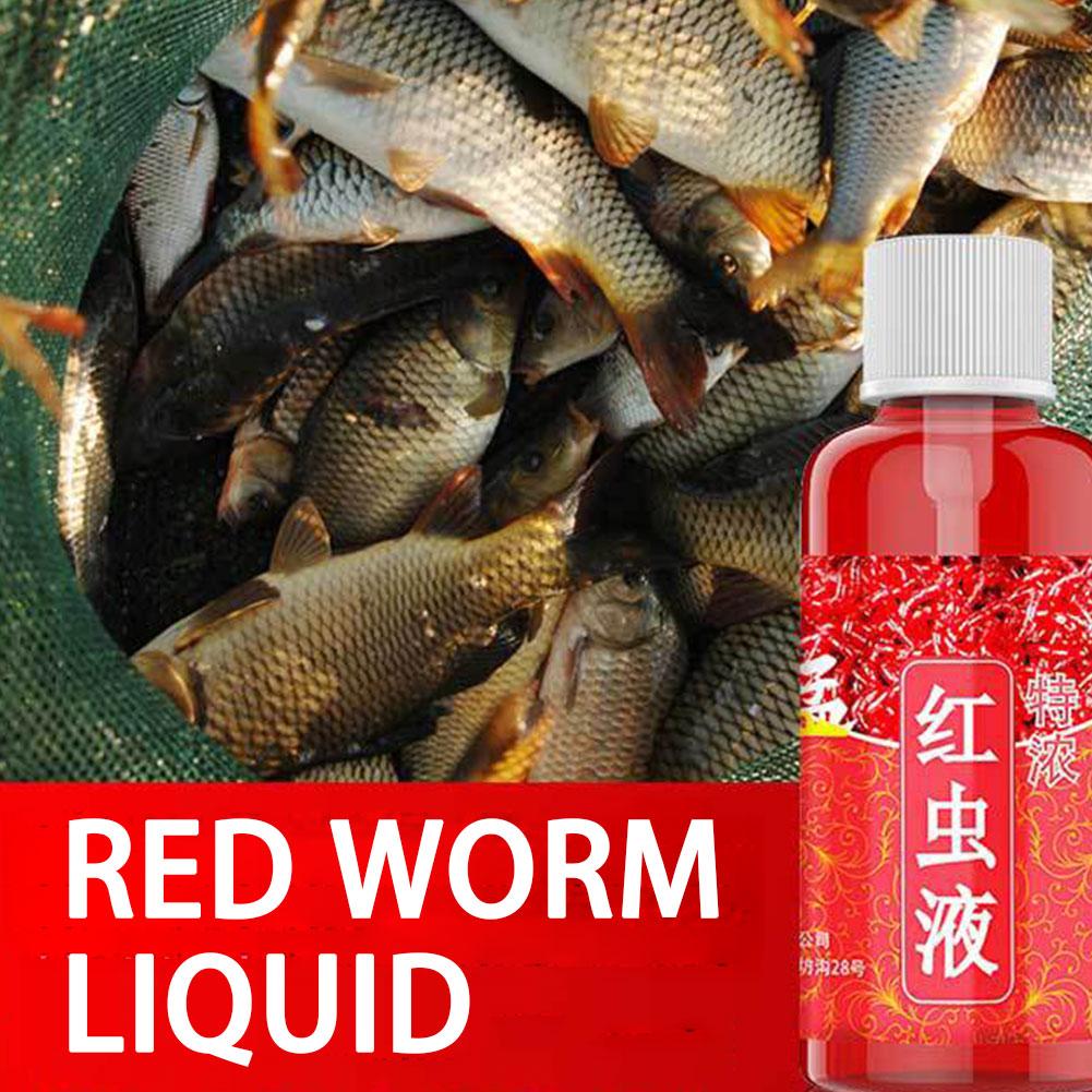 60ML Umpan Ikan Konsentrat Pen - Fishing Equipment For Sale ulasan dan harga