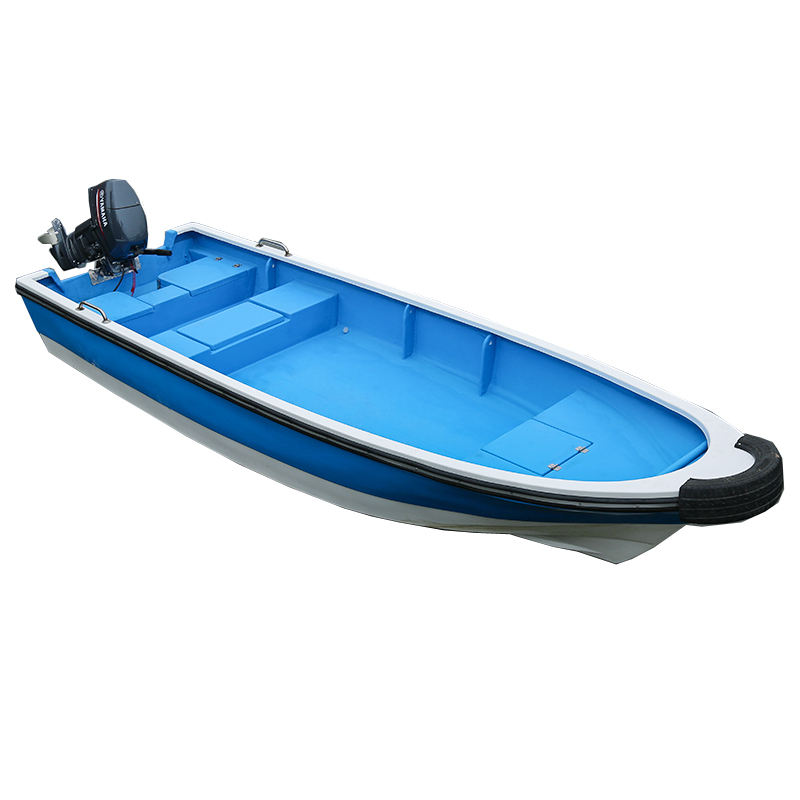 Perahu Nelayan Laut 530 Panga  - Fishing Equipment For Sale ulasan dan harga