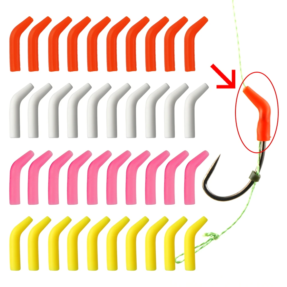 Hirisi Carp Fishing Essentials - Fishing Equipment Wholesale ulasan dan harga