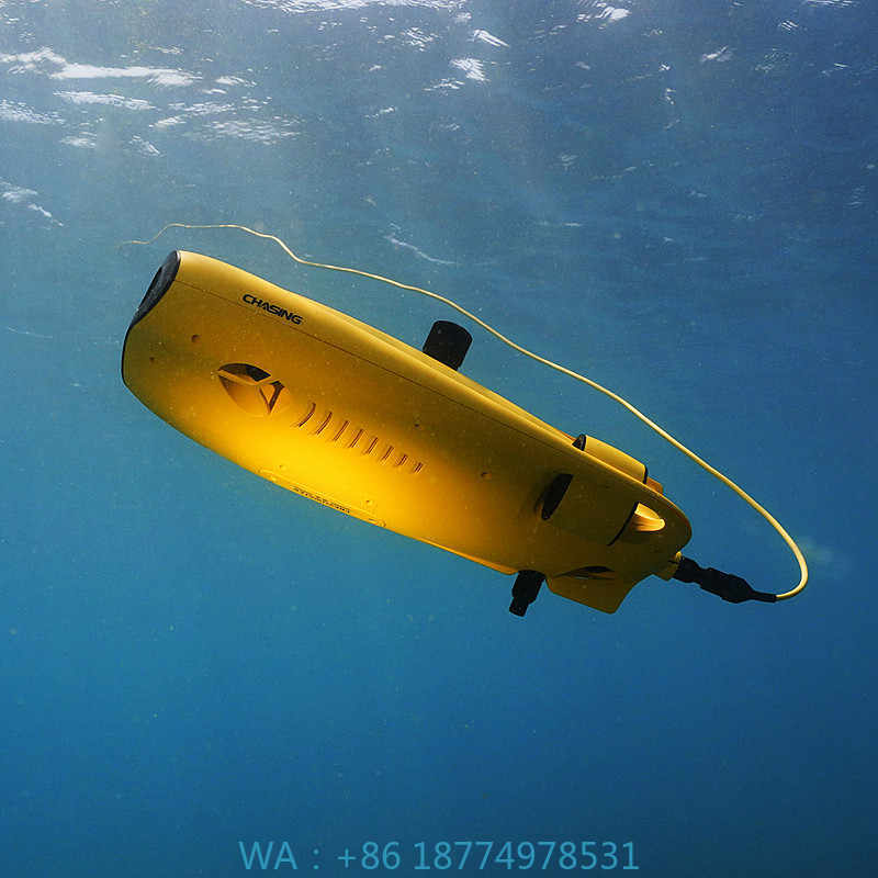 Peralatan Penyelamatan Alvage, - Fishing Equipment Carp ulasan dan harga