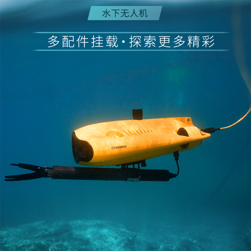 Peralatan Penyelamatan Alvage, - Fishing Equipment Carp ulasan dan harga