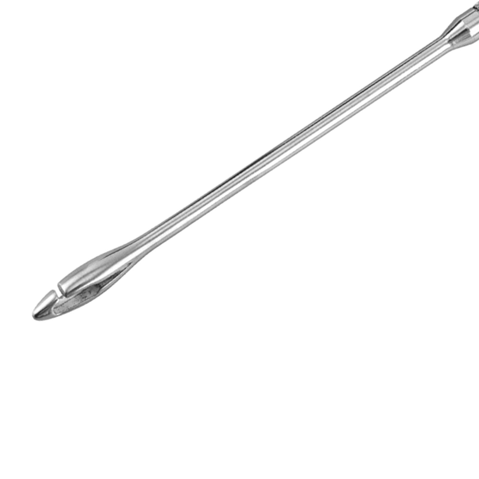 Alat Pelepas Kail Pancing Baja - Saltwater Fishing Hook ulasan dan harga