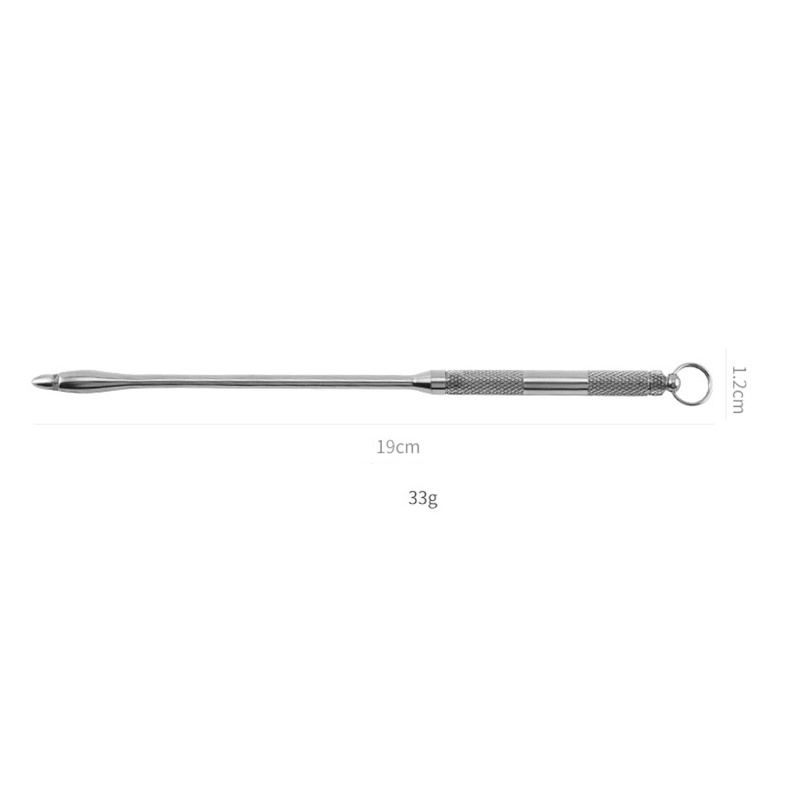 Alat Pelepas Kail Pancing Baja - Saltwater Fishing Hook ulasan dan harga
