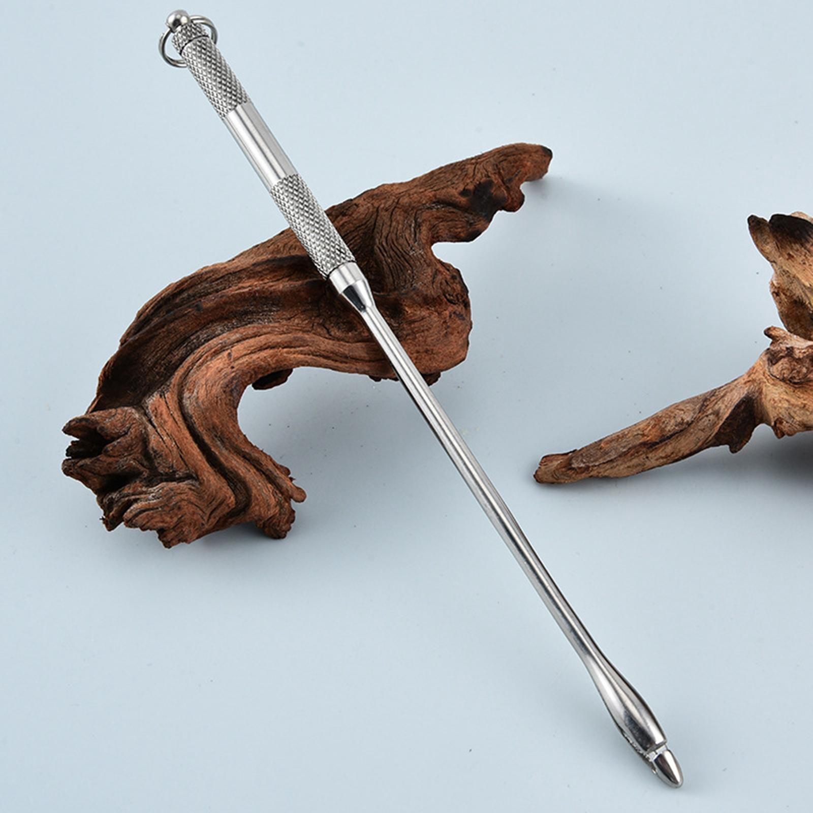 Alat Pelepas Kail Pancing Baja - Saltwater Fishing Hook ulasan dan harga