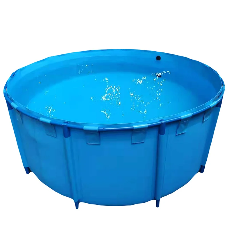 Promo Terbatas Akuarium PVC Be - Fishing Equipment For Sale ulasan dan harga