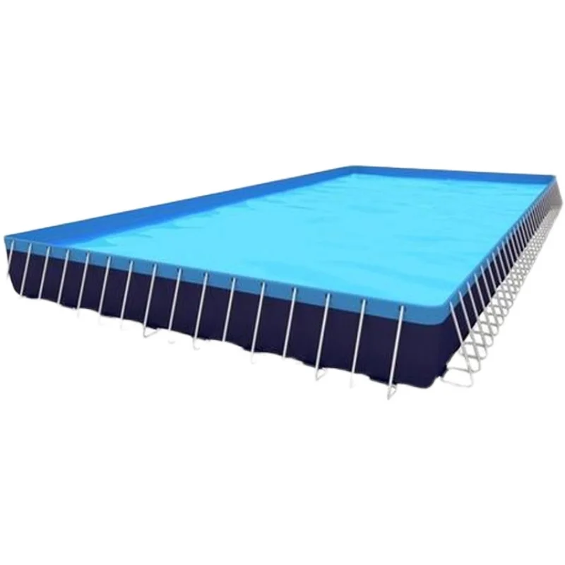 Promo Terbatas Akuarium PVC Be - Fishing Equipment For Sale ulasan dan harga