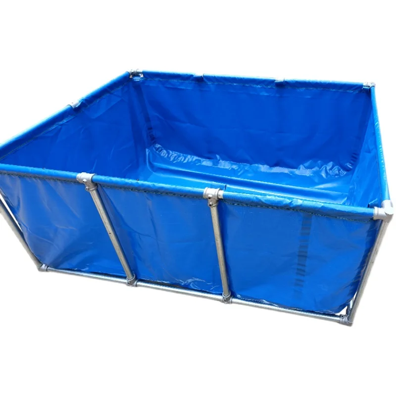 Promo Terbatas Akuarium PVC Be - Fishing Equipment For Sale ulasan dan harga