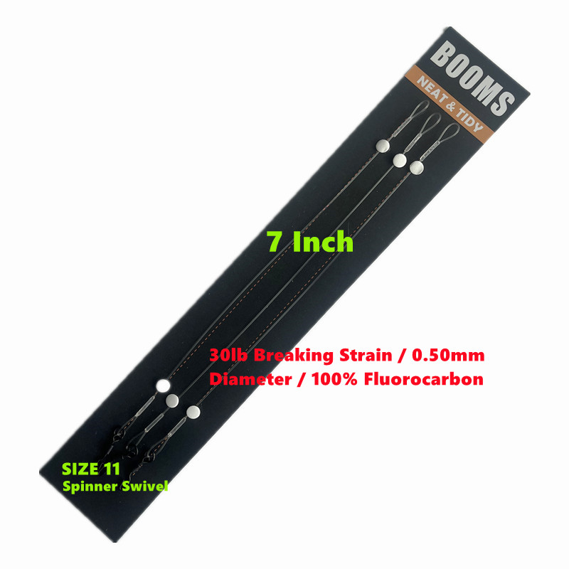 Pemimpin Pancing Ikan Mas 100% - Fishing Equipment Wholesale ulasan dan harga