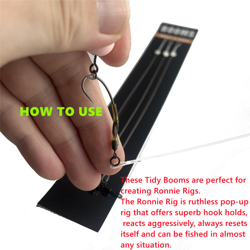 Pemimpin Pancing Ikan Mas 100% - Fishing Equipment Wholesale ulasan dan harga
