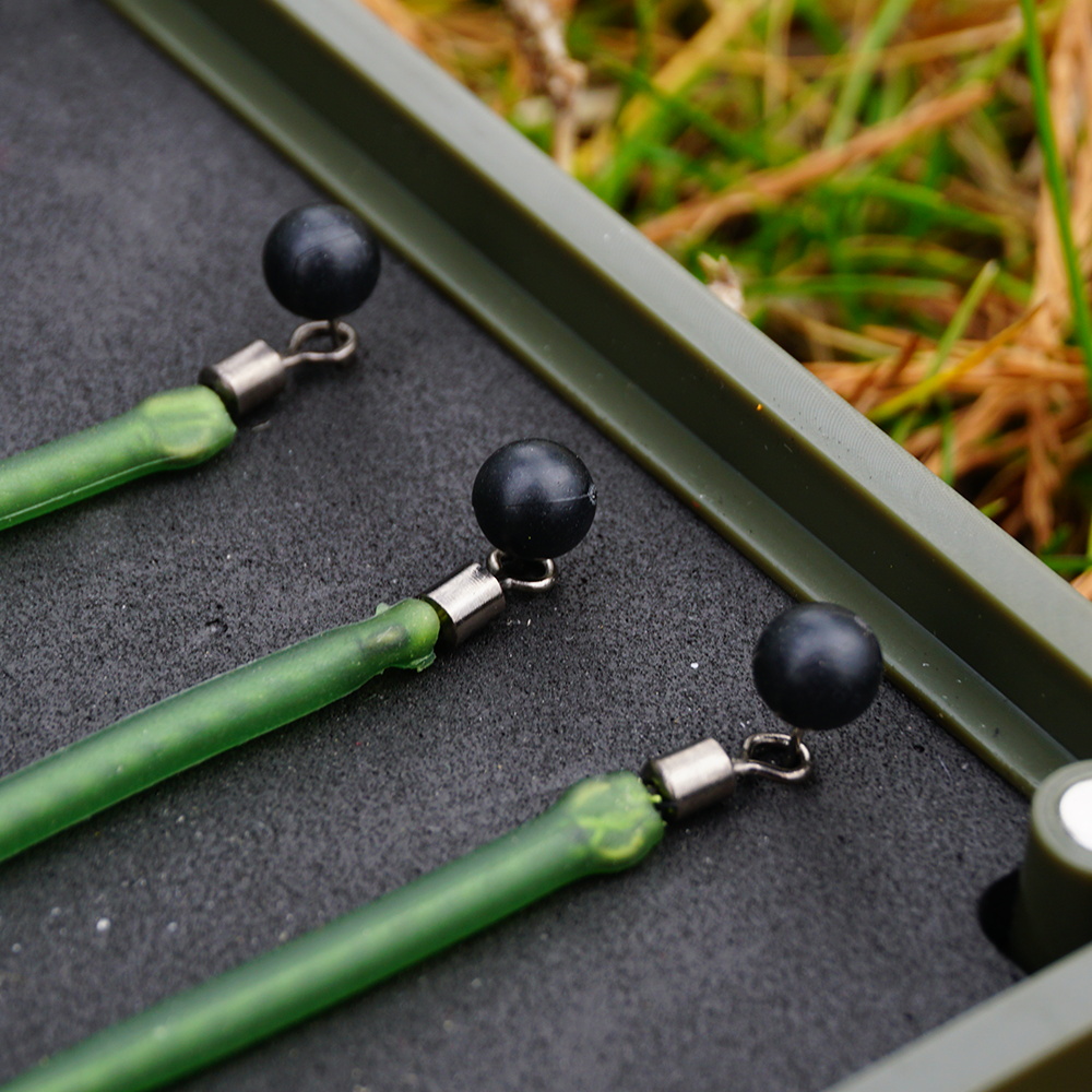 Hirisi Kotak Peralatan Dompet  - Fishing Equipment And Tools ulasan dan harga