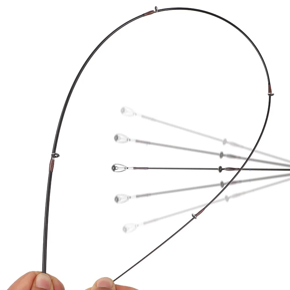 ROLLFISH UL tongkat pancing Tr - Fishing Equipment Brands ulasan dan harga