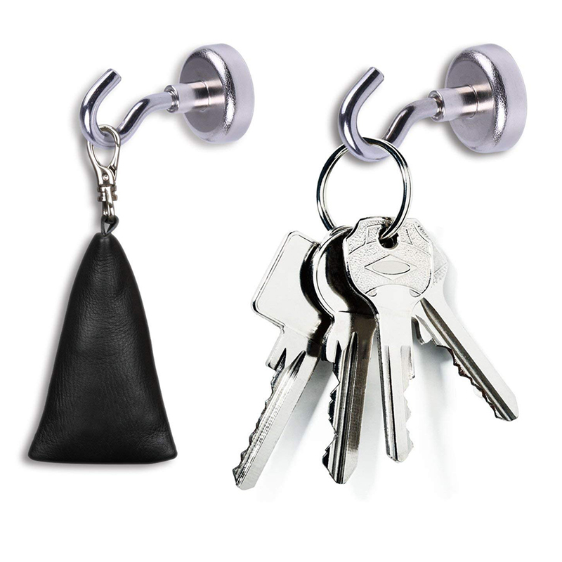 Kuat bulat Neodymium Magnet ka - Fishing Equipment And Tools ulasan dan harga