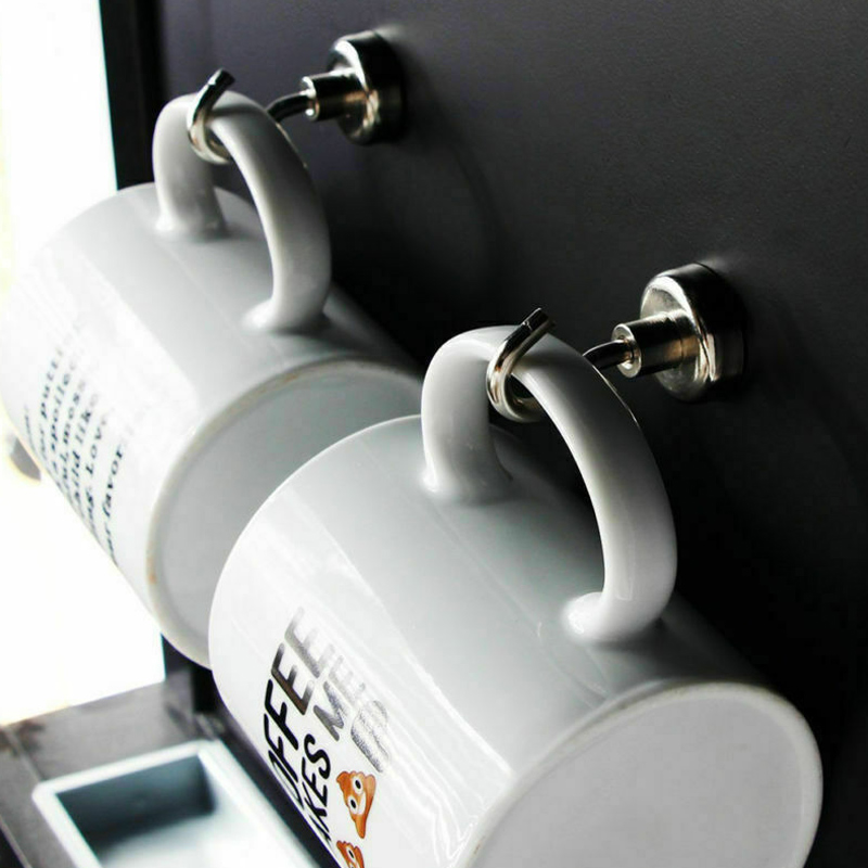 Kuat bulat Neodymium Magnet ka - Fishing Equipment And Tools ulasan dan harga