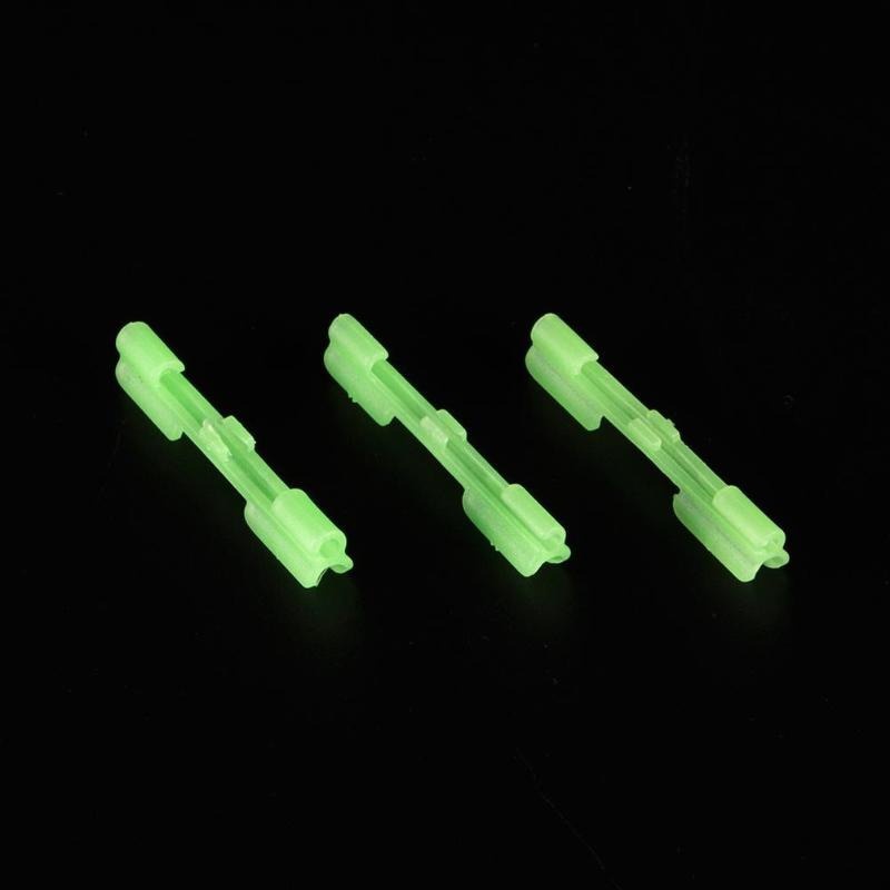 FLYSAND tongkat lampu pancing  - Fishing Bobber Float ulasan dan harga
