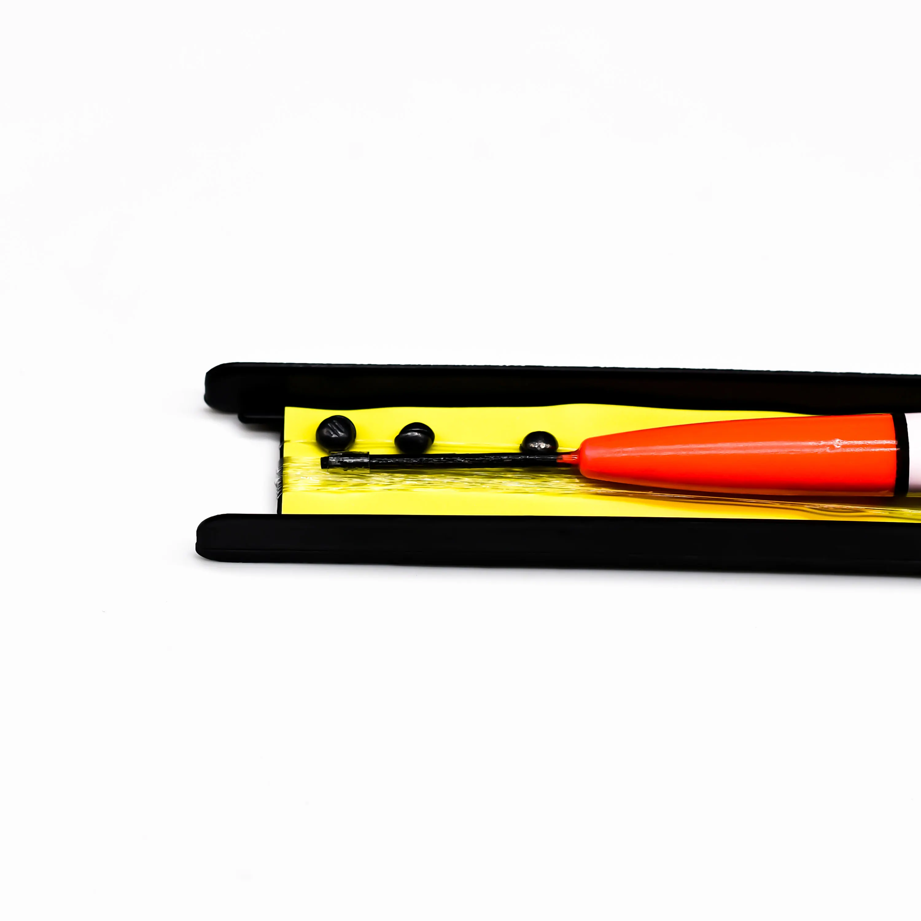 Topranc Kit Senar Bobber Panci - Fishing Bobber Float ulasan dan harga
