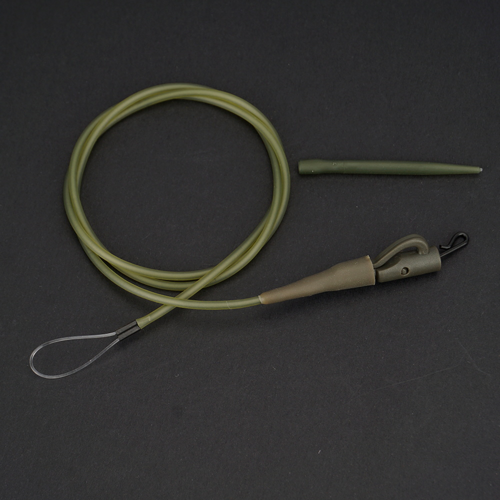 Selubung Tali Pancing Hirisi A - Fishing Equipment Wholesale ulasan dan harga