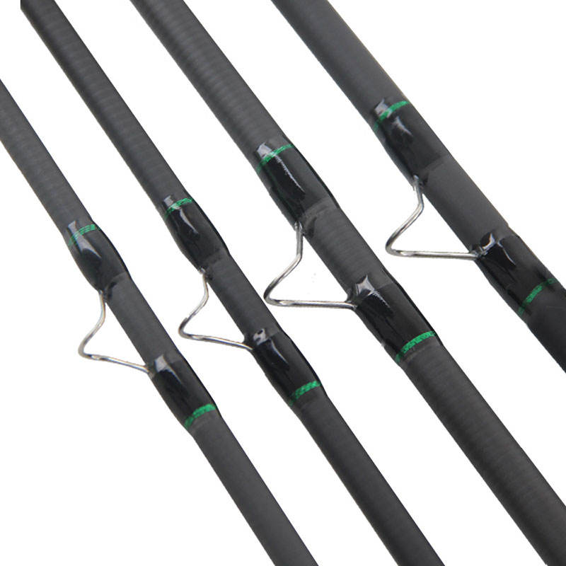 Joran Pancing Serat Karbon Dil - Fishing Equipment For Sale ulasan dan harga