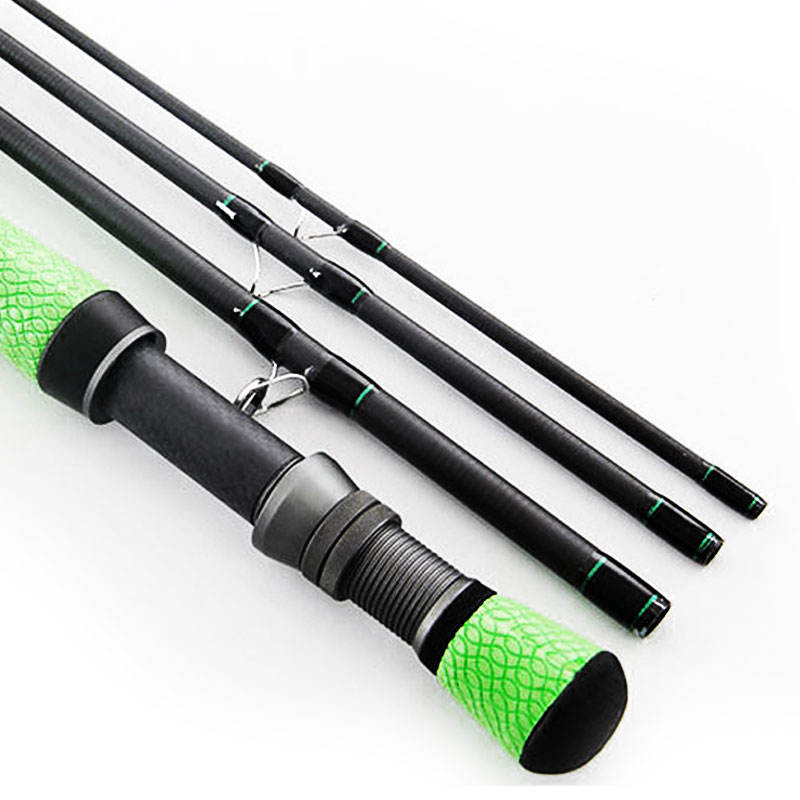 Joran Pancing Serat Karbon Dil - Fishing Equipment For Sale ulasan dan harga