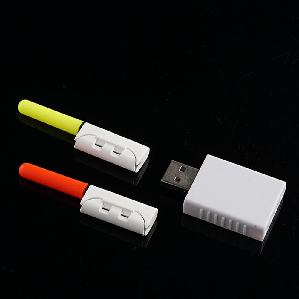 Lampu Pancing, Tongkat Lampu P - Fishing Bobber Float ulasan dan harga