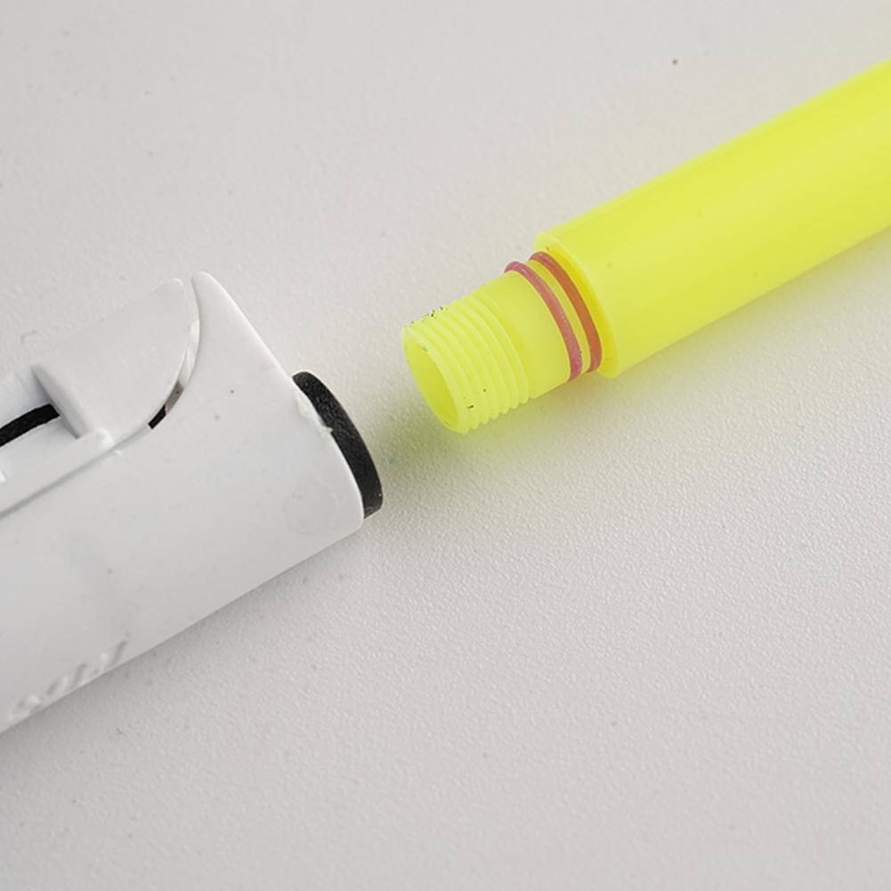 Lampu Pancing, Tongkat Lampu P - Fishing Bobber Float ulasan dan harga