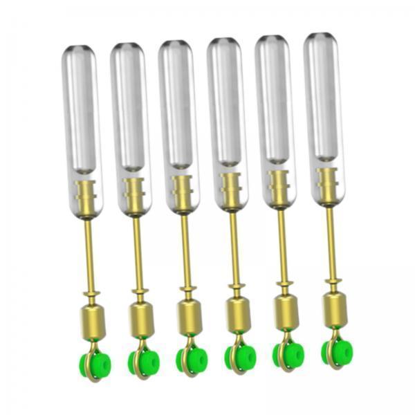 Adaptor Pelampung Pancing Univ - Fishing Bobber Float ulasan dan harga