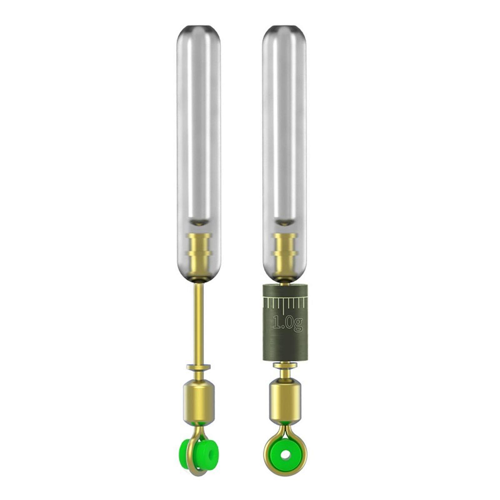 Adaptor Pelampung Pancing Univ - Fishing Bobber Float ulasan dan harga