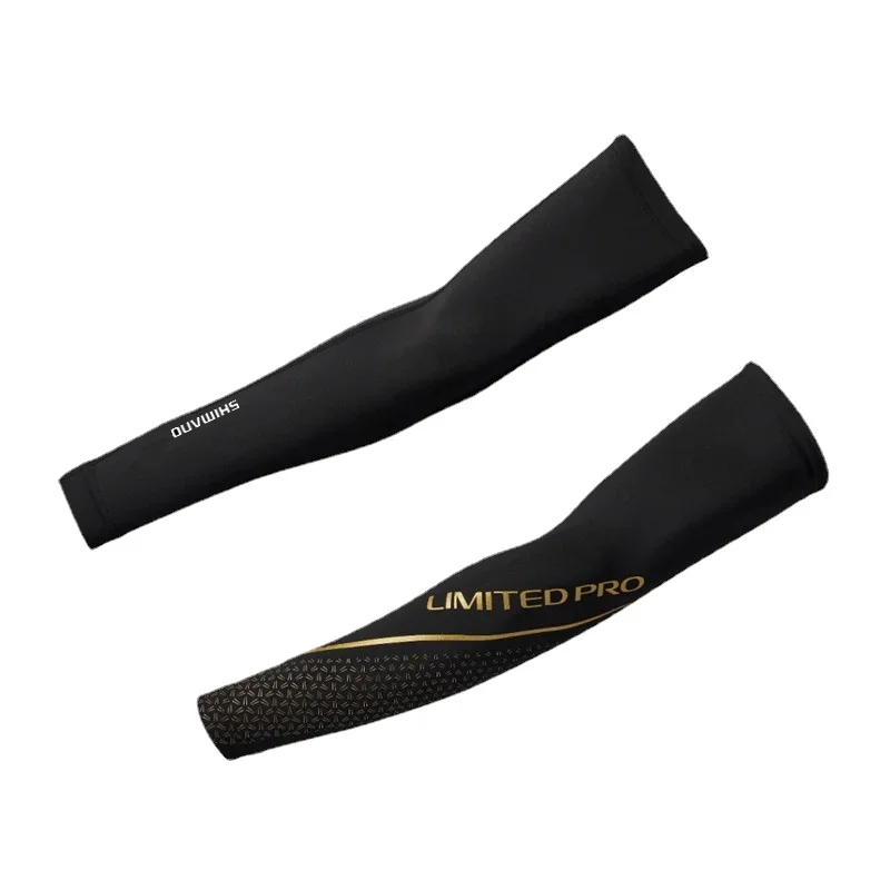 Bandana lengan memancing, pera - Fishing Equipment And Tools ulasan dan harga