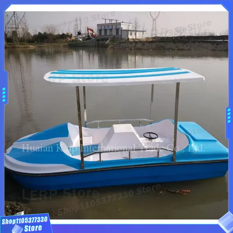 Promo Terbatas Perahu Pedal Fi - Fishing Equipment Logos ulasan dan harga
