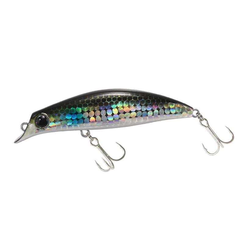 Merek desain Jepang umpan kera - Fishing Equipment Brands ulasan dan harga