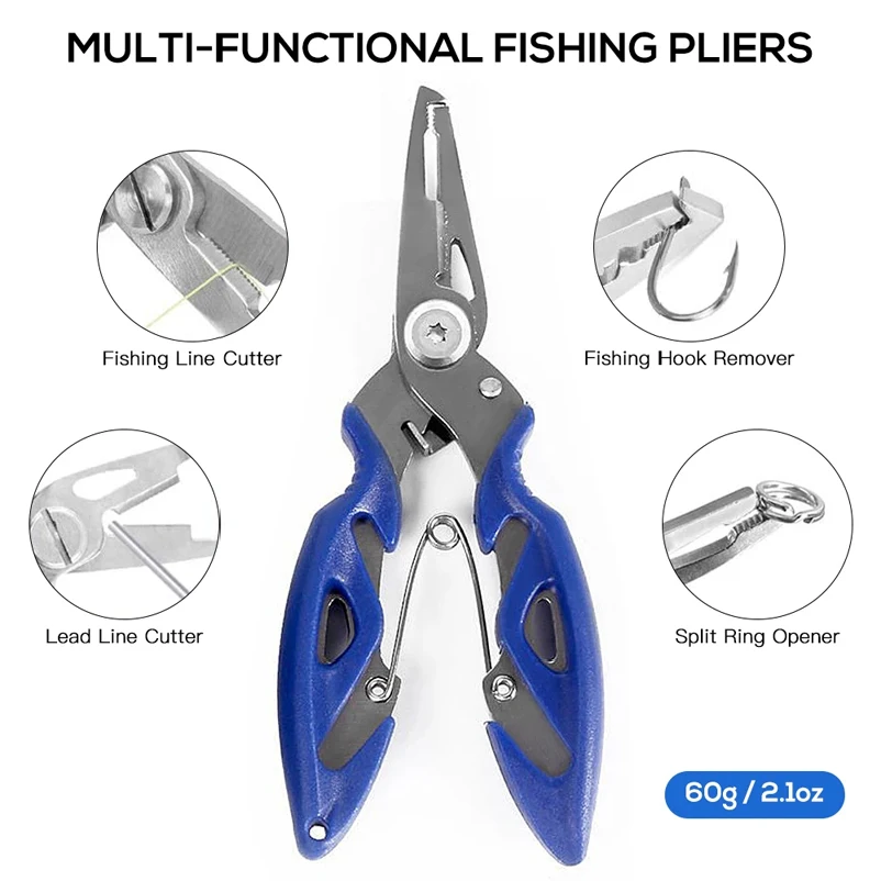 263 Buah Set Aksesori Memancin - Fishing Equipment Carp ulasan dan harga