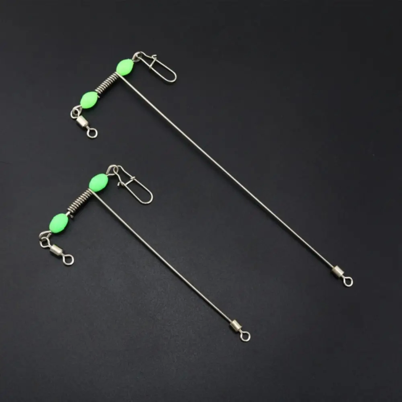 Konektor 3 Arah untuk Pancing  - Fishing Equipment And Tools ulasan dan harga