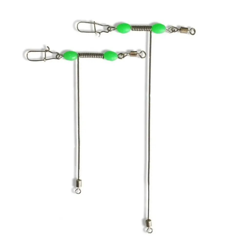 Konektor 3 Arah untuk Pancing  - Fishing Equipment And Tools ulasan dan harga