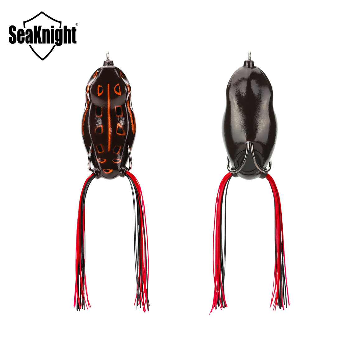 SeaKnight umpan pancing merek  - Fishing Equipment Brands ulasan dan harga