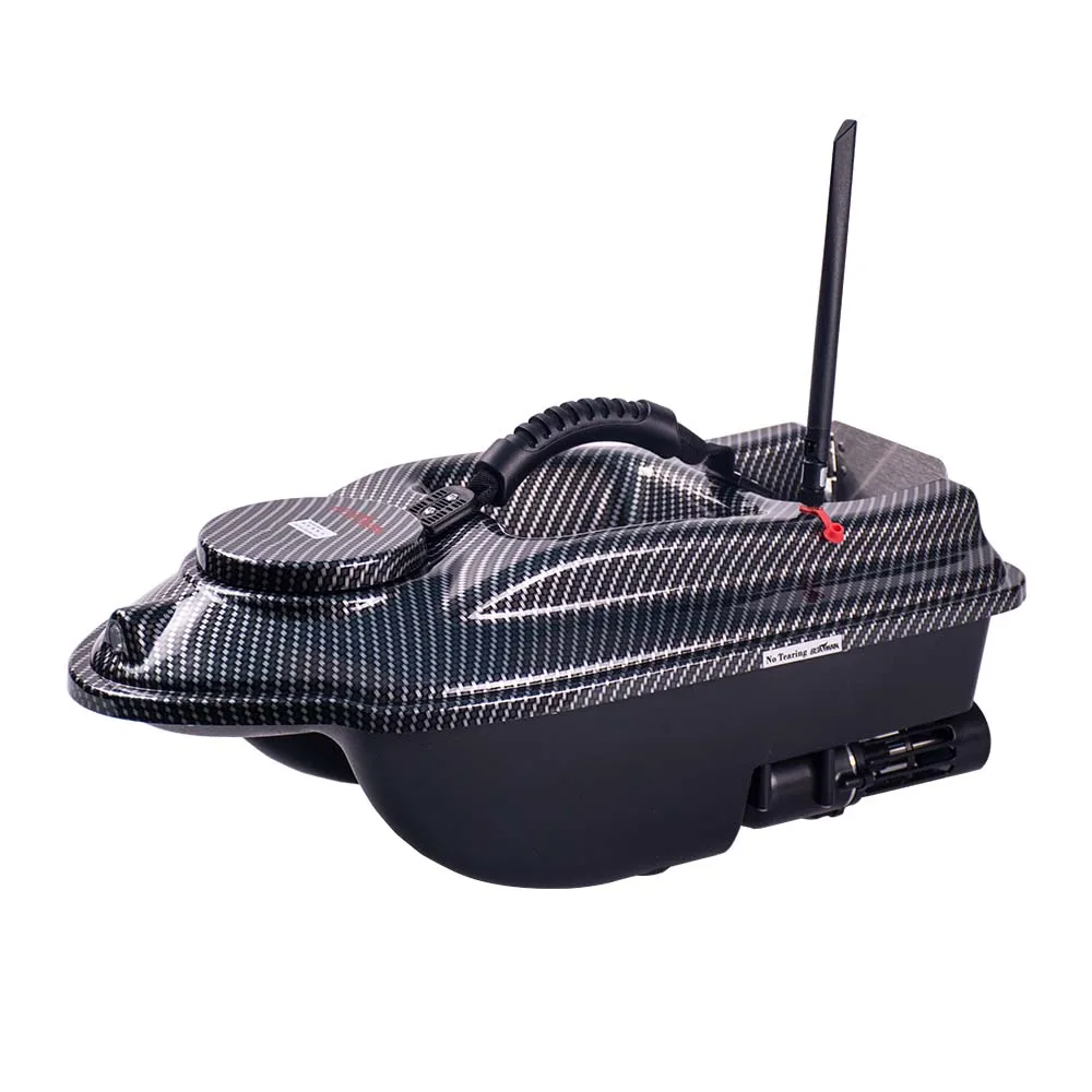 Peralatan Memancing Ikan Mas P - Fishing Equipment Carp ulasan dan harga