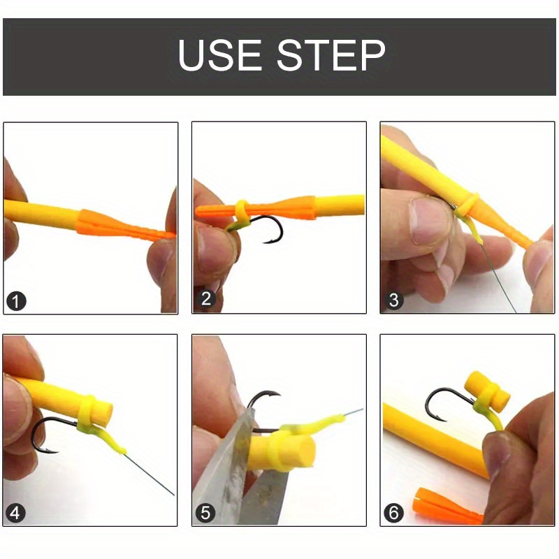 18pcs/kotak Aksesoris Memancin - Fishing Equipment Wholesale ulasan dan harga