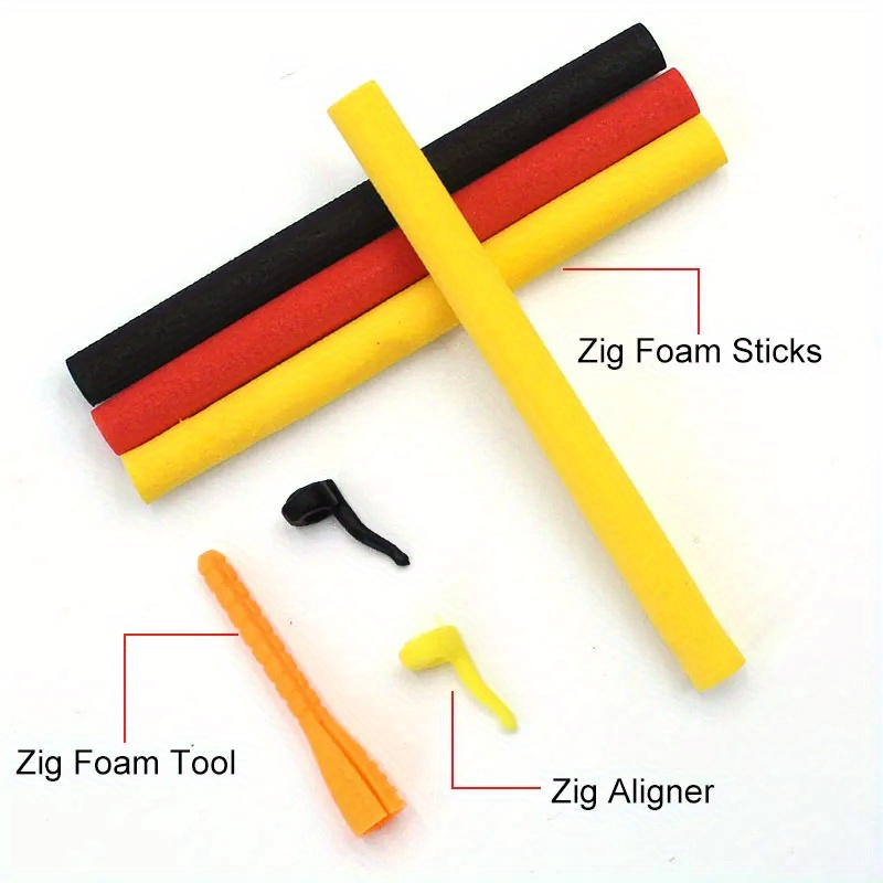 18pcs/kotak Aksesoris Memancin - Fishing Equipment Wholesale ulasan dan harga