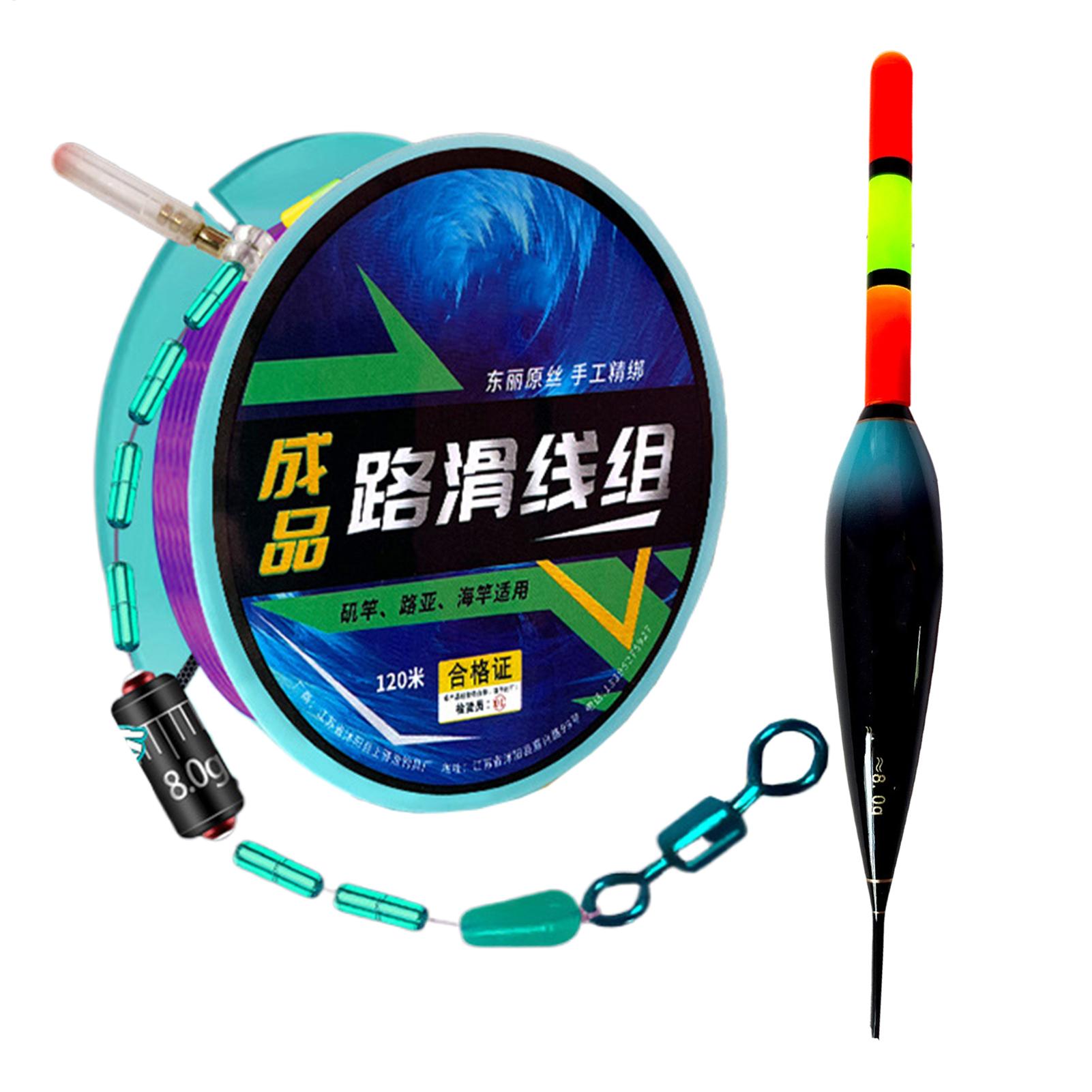 Alat Pancing Otomatis dengan P - Fishing Bobber Float ulasan dan harga