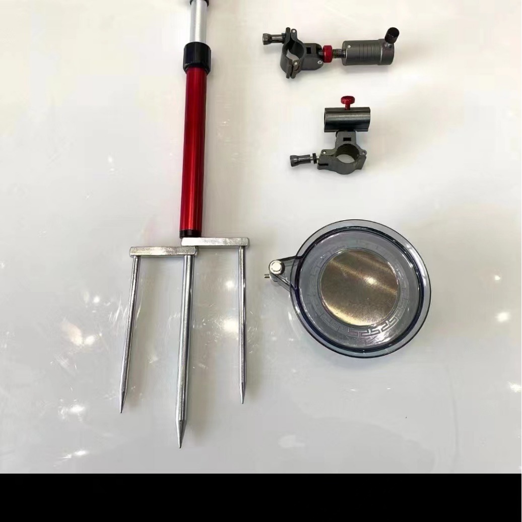 Penjualan Baru Alat Kecil Berd - Fishing Equipment For Sale ulasan dan harga